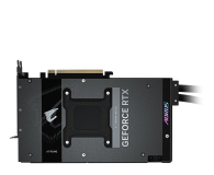 GIGABYTE GeForce RTX 5090 AORUS Xtreme WF 32GB GDDR7 DLSS4 - 1309810 - zdjęcie 8